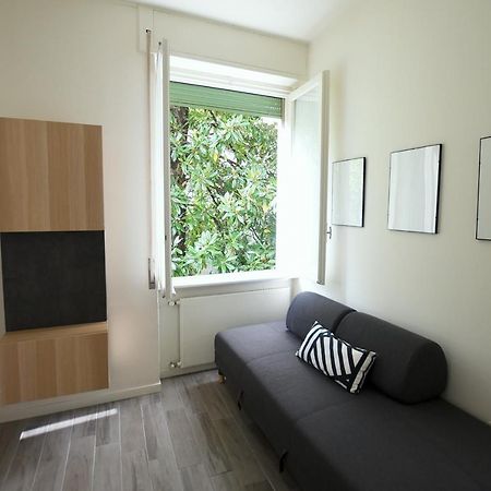 Lake Como Holiday Apartments Exteriör bild